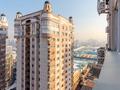 2-комнатная квартира · 55 м² · 24/25 этаж, Каблукова 38Г — Розыбакиева за 20 000 ₸ в Алматы, Бостандыкский р-н — фото 34