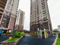 2-комнатная квартира · 55 м² · 24/25 этаж, Каблукова 38Г — Розыбакиева за 20 000 ₸ в Алматы, Бостандыкский р-н — фото 42