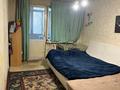 1-бөлмелі пәтер · 33 м² · 2/4 қабат, мкр Коктем-2 9, бағасы: 29 млн ₸ в Алматы, Бостандыкский р-н