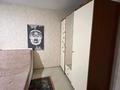 1-бөлмелі пәтер · 33 м² · 2/4 қабат, мкр Коктем-2 9, бағасы: 29 млн ₸ в Алматы, Бостандыкский р-н — фото 3