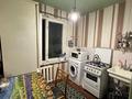 1-бөлмелі пәтер · 33 м² · 2/4 қабат, мкр Коктем-2 9, бағасы: 29 млн ₸ в Алматы, Бостандыкский р-н — фото 4