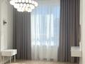 2-бөлмелі пәтер · 69 м² · 9/9 қабат, Толе би 61 — ТРЦ Хан шатыр, бағасы: 70 млн ₸ в Астане, Нура р-н — фото 11