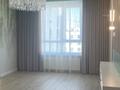 2-бөлмелі пәтер · 69 м² · 9/9 қабат, Толе би 61 — ТРЦ Хан шатыр, бағасы: 70 млн ₸ в Астане, Нура р-н — фото 14