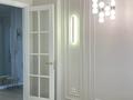 2-бөлмелі пәтер · 69 м² · 9/9 қабат, Толе би 61 — ТРЦ Хан шатыр, бағасы: 70 млн ₸ в Астане, Нура р-н — фото 27