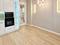 2-комнатная квартира · 69 м² · 9/9 этаж, Толе би 61 — Квартира на аллее GreenLine ! сразу за Хан Шатыром за 63.5 млн ₸ в Астане, Нура р-н