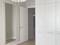 2-бөлмелі пәтер · 69 м² · 9/9 қабат, Толе би 61 — ТРЦ Хан шатыр, бағасы: 70 млн ₸ в Астане, Нура р-н — фото 6