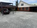 Отдельный дом · 6 комнат · 170 м² · 8 сот., Ақ жазық — Новостройка за 60 млн ₸ в 