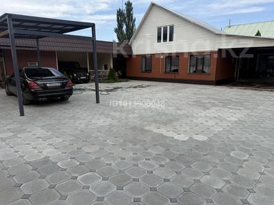 Отдельный дом · 6 комнат · 170 м² · 8 сот., Ақ жазық — Новостройка за 60 млн ₸ в 