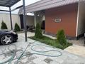 Отдельный дом · 6 комнат · 170 м² · 8 сот., Ақ жазық — Новостройка за 60 млн ₸ в  — фото 11