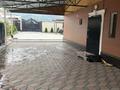 Отдельный дом · 6 комнат · 170 м² · 8 сот., Ақ жазық — Новостройка за 60 млн ₸ в  — фото 12
