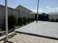 Отдельный дом · 6 комнат · 170 м² · 8 сот., Ақ жазық — Новостройка за 60 млн ₸ в  — фото 16