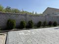 Отдельный дом · 6 комнат · 170 м² · 8 сот., Ақ жазық — Новостройка за 60 млн ₸ в  — фото 17