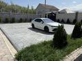 Отдельный дом · 6 комнат · 170 м² · 8 сот., Ақ жазық — Новостройка за 60 млн ₸ в  — фото 18