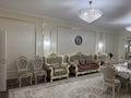 Отдельный дом · 6 комнат · 170 м² · 8 сот., Ақ жазық — Новостройка за 60 млн ₸ в  — фото 19