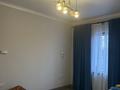 Отдельный дом · 6 комнат · 170 м² · 8 сот., Ақ жазық — Новостройка за 60 млн ₸ в  — фото 21