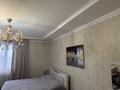 Отдельный дом · 6 комнат · 170 м² · 8 сот., Ақ жазық — Новостройка за 60 млн ₸ в  — фото 23