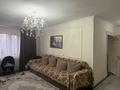 Отдельный дом · 6 комнат · 170 м² · 8 сот., Ақ жазық — Новостройка за 60 млн ₸ в  — фото 24