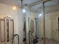 Отдельный дом · 6 комнат · 170 м² · 8 сот., Ақ жазық — Новостройка за 60 млн ₸ в  — фото 26
