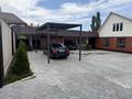 Отдельный дом · 6 комнат · 170 м² · 8 сот., Ақ жазық — Новостройка за 60 млн ₸ в  — фото 3