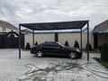 Отдельный дом · 6 комнат · 170 м² · 8 сот., Ақ жазық — Новостройка за 60 млн ₸ в  — фото 4