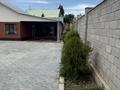 Отдельный дом · 6 комнат · 170 м² · 8 сот., Ақ жазық — Новостройка за 60 млн ₸ в  — фото 5