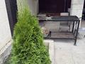 Отдельный дом · 6 комнат · 170 м² · 8 сот., Ақ жазық — Новостройка за 60 млн ₸ в  — фото 9