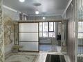 1-бөлмелі пәтер · 35 м² · 2/12 қабат, Ақбұлақ ш/а., Момышулы 100, бағасы: ~ 22 млн ₸ в Алматы, Алатауский р-н