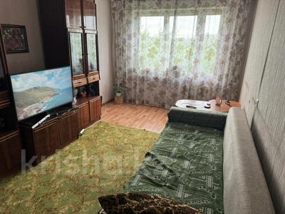 3-комнатная квартира, 65 м², 8/9 этаж, толстого 90 за 20.5 млн 〒 в Павлодаре