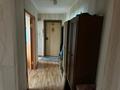 3-комнатная квартира, 65 м², 8/9 этаж, толстого 90 за 20.5 млн 〒 в Павлодаре — фото 4