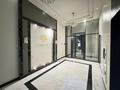 2-бөлмелі пәтер · 58 м² · 2 қабат, Шаймерденова, бағасы: 32 млн ₸ в Астане, Алматы р-н