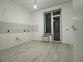 2-бөлмелі пәтер · 58 м² · 2 қабат, Шаймерденова, бағасы: 32 млн ₸ в Астане, Алматы р-н — фото 10