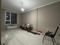 2-бөлмелі пәтер · 58 м² · 2 қабат, Шаймерденова, бағасы: 32 млн ₸ в Астане, Алматы р-н — фото 11