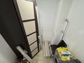 2-бөлмелі пәтер · 58 м² · 2 қабат, Шаймерденова, бағасы: 32 млн ₸ в Астане, Алматы р-н — фото 12