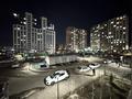 2-бөлмелі пәтер · 58 м² · 2 қабат, Шаймерденова, бағасы: 32 млн ₸ в Астане, Алматы р-н — фото 14