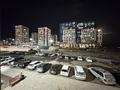 2-бөлмелі пәтер · 58 м² · 2 қабат, Шаймерденова, бағасы: 32 млн ₸ в Астане, Алматы р-н — фото 15