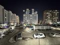 2-бөлмелі пәтер · 58 м² · 2 қабат, Шаймерденова, бағасы: 32 млн ₸ в Астане, Алматы р-н — фото 16
