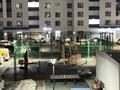 2-бөлмелі пәтер · 58 м² · 2 қабат, Шаймерденова, бағасы: 32 млн ₸ в Астане, Алматы р-н — фото 17