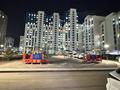 2-бөлмелі пәтер · 58 м² · 2 қабат, Шаймерденова, бағасы: 32 млн ₸ в Астане, Алматы р-н — фото 18