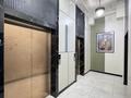 2-бөлмелі пәтер · 58 м² · 2 қабат, Шаймерденова, бағасы: 32 млн ₸ в Астане, Алматы р-н — фото 2