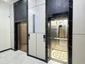 2-бөлмелі пәтер · 58 м² · 2 қабат, Шаймерденова, бағасы: 32 млн ₸ в Астане, Алматы р-н — фото 3