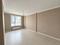 2-комнатная квартира · 58.3 м² · 2/17 этаж, Шаймерденова за 33 млн ₸ в Астане, Алматы р-н