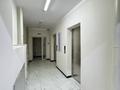 2-бөлмелі пәтер · 58 м² · 2 қабат, Шаймерденова, бағасы: 32 млн ₸ в Астане, Алматы р-н — фото 4