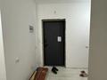 2-бөлмелі пәтер · 58 м² · 2 қабат, Шаймерденова, бағасы: 32 млн ₸ в Астане, Алматы р-н — фото 5