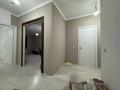 2-бөлмелі пәтер · 58 м² · 2 қабат, Шаймерденова, бағасы: 32 млн ₸ в Астане, Алматы р-н — фото 6