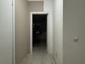 2-бөлмелі пәтер · 58 м² · 2 қабат, Шаймерденова, бағасы: 32 млн ₸ в Астане, Алматы р-н — фото 7