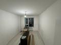 2-бөлмелі пәтер · 58 м² · 2 қабат, Шаймерденова, бағасы: 32 млн ₸ в Астане, Алматы р-н — фото 8