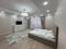 1-комнатная квартира · 77 м² · 3/7 этаж, Каратал 64/1 за 25 000 ₸ в Талдыкоргане