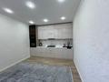 1-комнатная квартира · 77 м² · 3/7 этаж, Каратал 64/1 за 25 000 ₸ в Талдыкоргане — фото 3
