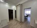 1-комнатная квартира · 77 м² · 3/7 этаж, Каратал 64/1 за 25 000 ₸ в Талдыкоргане — фото 5
