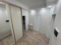 1-комнатная квартира · 77 м² · 3/7 этаж, Каратал 64/1 за 25 000 ₸ в Талдыкоргане — фото 6
